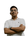 Rudransh Garg