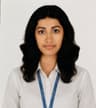 Suhani Sadh