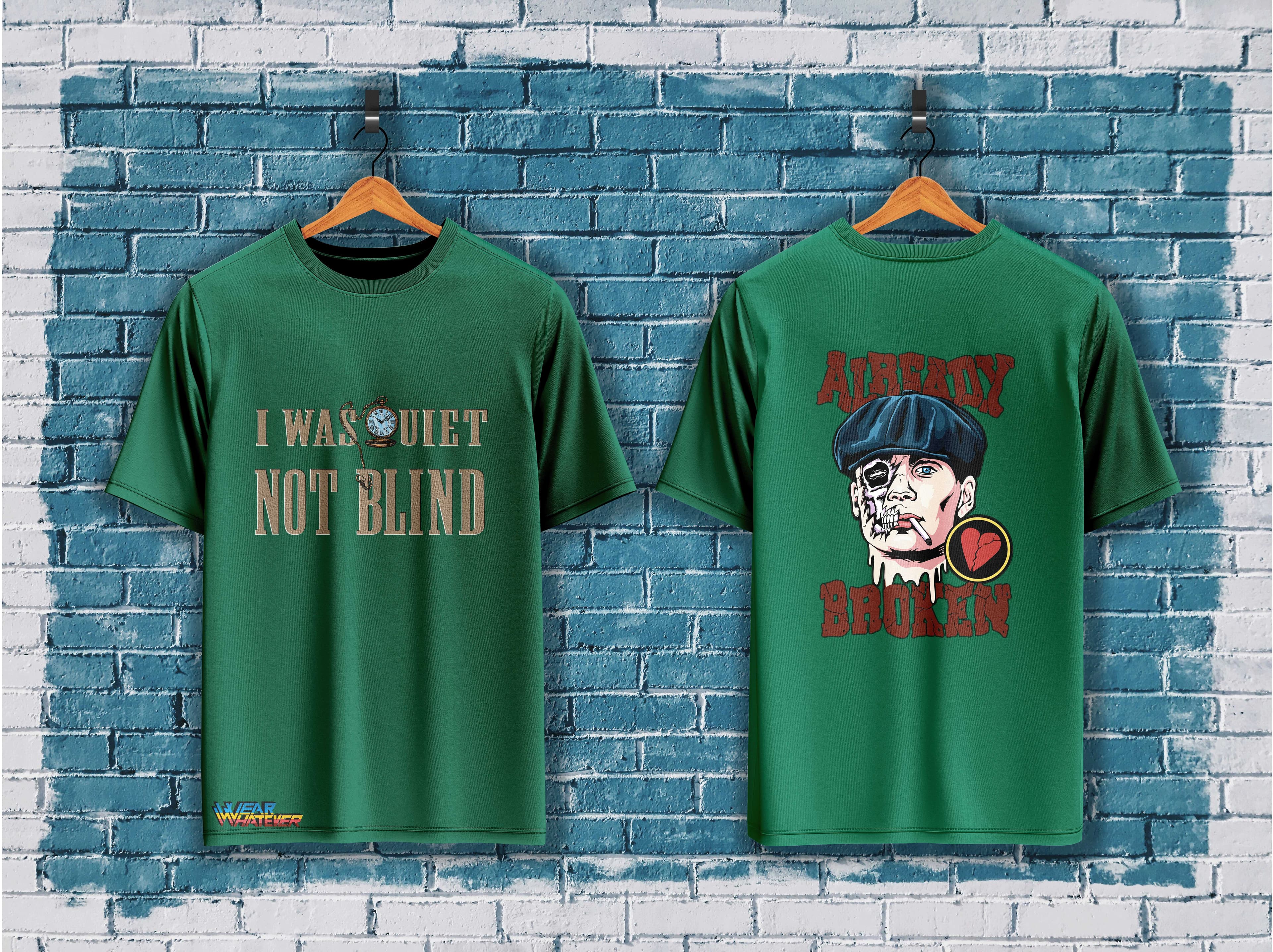 Peaky Blinder Original